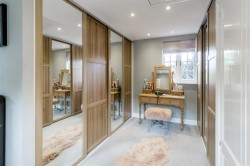 Images for Dingle Lane, Nether Whitacre, B46