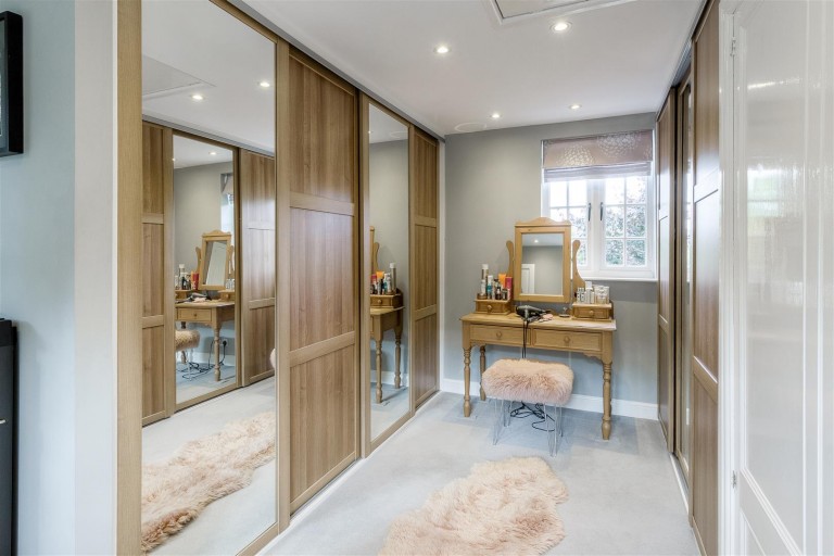 Images for Dingle Lane, Nether Whitacre, B46