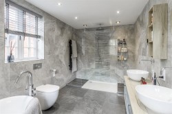 Images for Dingle Lane, Nether Whitacre, B46