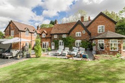 Images for Dingle Lane, Nether Whitacre, B46