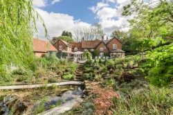 Images for Dingle Lane, Nether Whitacre, B46