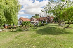 Images for Dingle Lane, Nether Whitacre, B46