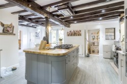 Images for Dingle Lane, Nether Whitacre, B46