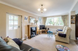 Images for Dingle Lane, Nether Whitacre, B46