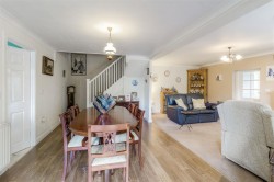 Images for Dingle Lane, Nether Whitacre, B46