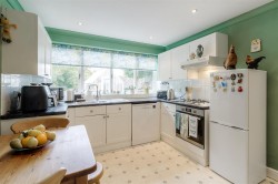 Images for Dingle Lane, Nether Whitacre, B46