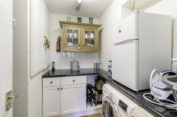 Images for Dingle Lane, Nether Whitacre, B46