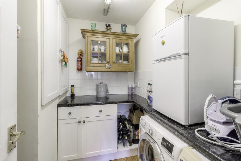 Images for Dingle Lane, Nether Whitacre, B46