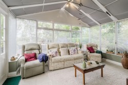 Images for Dingle Lane, Nether Whitacre, B46