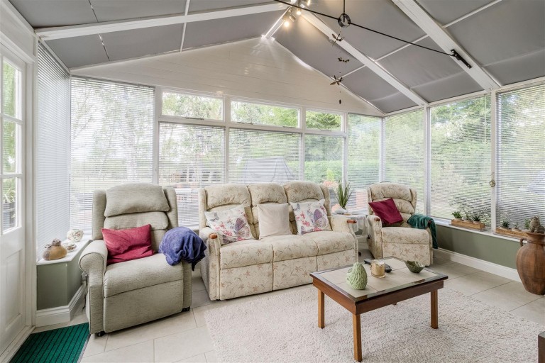 Images for Dingle Lane, Nether Whitacre, B46