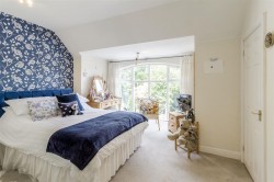 Images for Dingle Lane, Nether Whitacre, B46