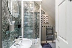 Images for Dingle Lane, Nether Whitacre, B46