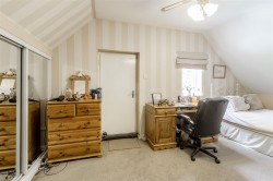 Images for Dingle Lane, Nether Whitacre, B46