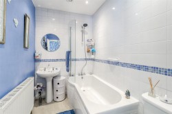 Images for Dingle Lane, Nether Whitacre, B46