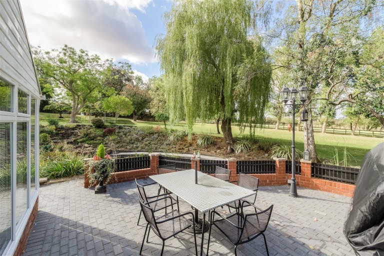 Images for Dingle Lane, Nether Whitacre, B46