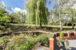 Images for Dingle Lane, Nether Whitacre, B46