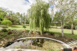 Images for Dingle Lane, Nether Whitacre, B46