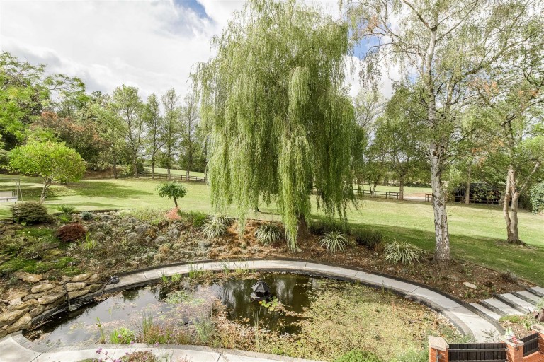 Images for Dingle Lane, Nether Whitacre, B46