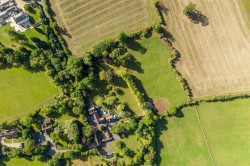 Images for Dingle Lane, Nether Whitacre, B46