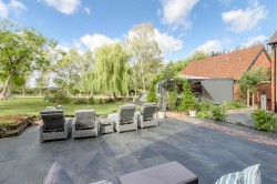 Images for Dingle Lane, Nether Whitacre, B46