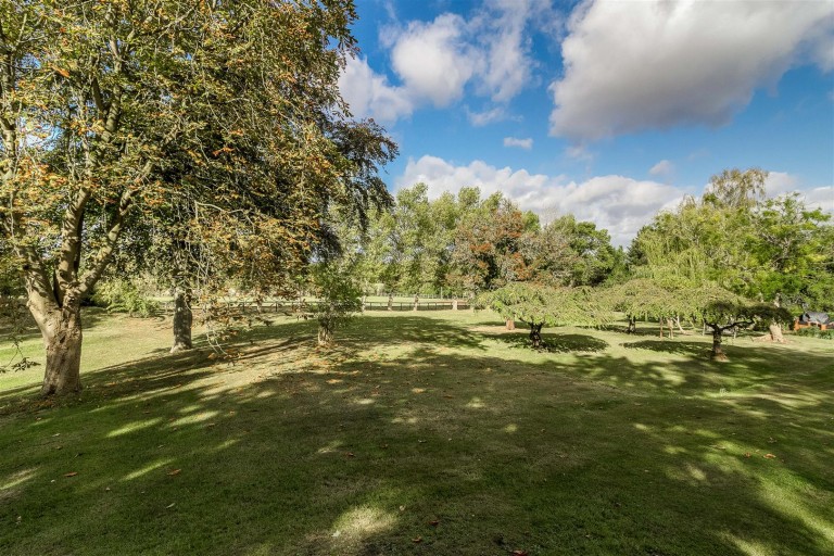 Images for Dingle Lane, Nether Whitacre, B46