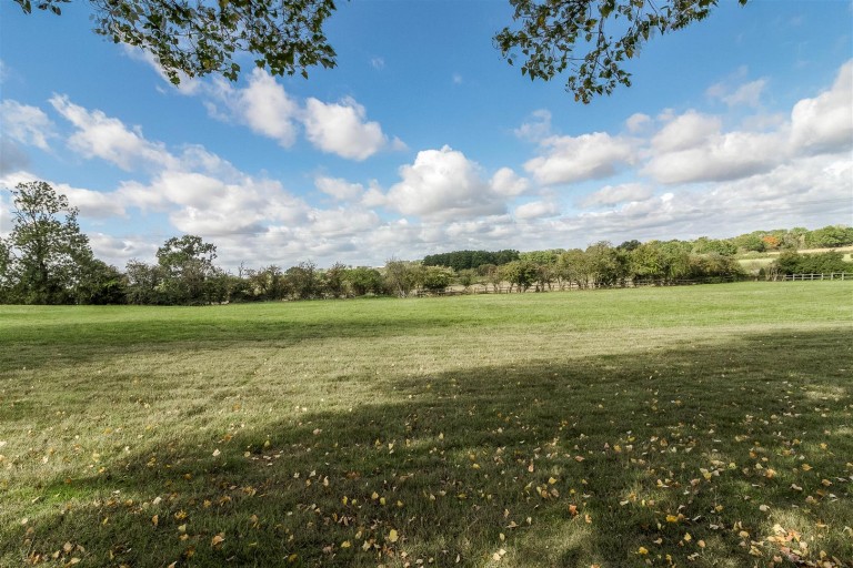 Images for Dingle Lane, Nether Whitacre, B46