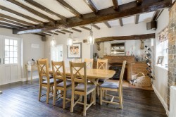 Images for Dingle Lane, Nether Whitacre, B46