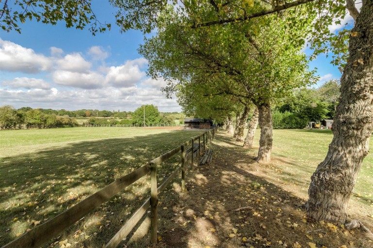 Images for Dingle Lane, Nether Whitacre, B46