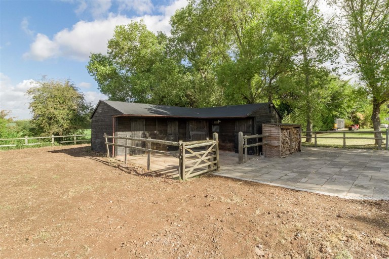 Images for Dingle Lane, Nether Whitacre, B46