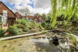 Images for Dingle Lane, Nether Whitacre, B46