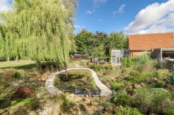 Images for Dingle Lane, Nether Whitacre, B46