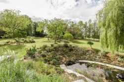 Images for Dingle Lane, Nether Whitacre, B46