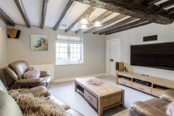 Images for Dingle Lane, Nether Whitacre, B46