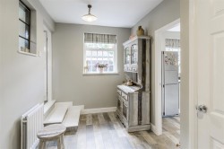 Images for Dingle Lane, Nether Whitacre, B46