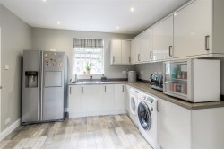 Images for Dingle Lane, Nether Whitacre, B46