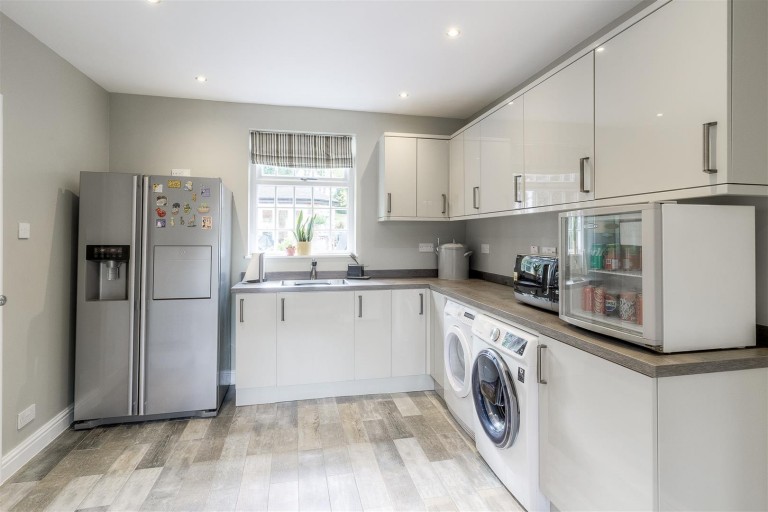 Images for Dingle Lane, Nether Whitacre, B46