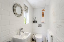 Images for Dingle Lane, Nether Whitacre, B46