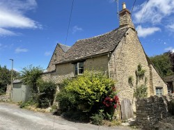 Images for Fulbrook, Burford, Oxfordshire