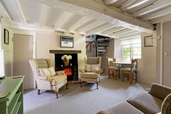 Images for Fulbrook, Burford, Oxfordshire