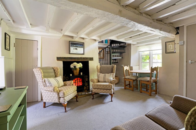 Images for Fulbrook, Burford, Oxfordshire