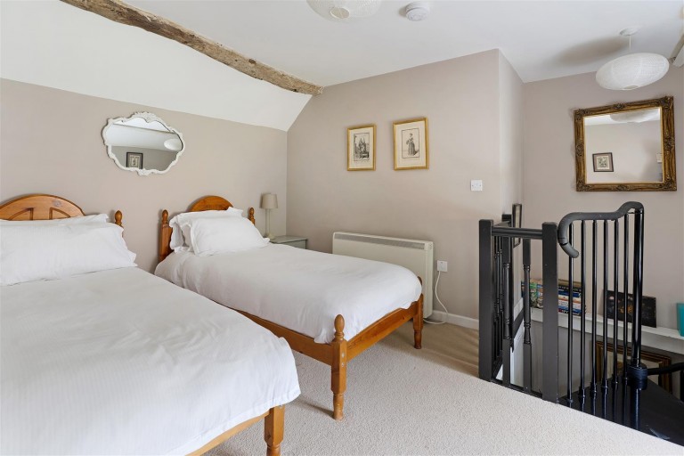 Images for Fulbrook, Burford, Oxfordshire