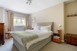Images for Fulbrook, Burford, Oxfordshire
