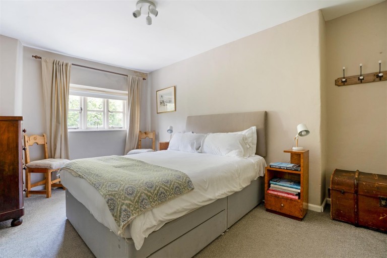 Images for Fulbrook, Burford, Oxfordshire