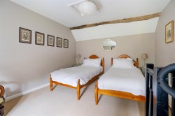 Images for Fulbrook, Burford, Oxfordshire