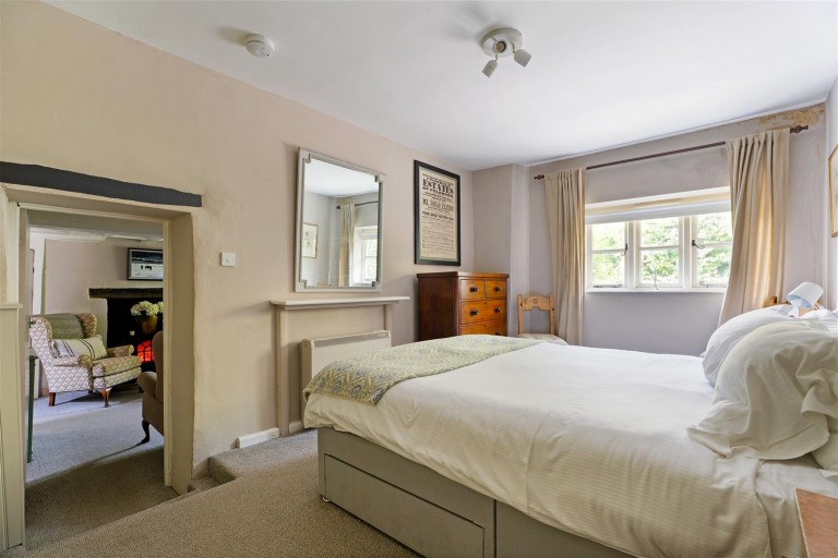 Images for Fulbrook, Burford, Oxfordshire
