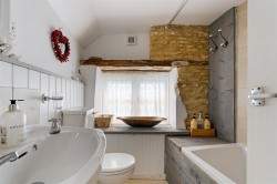Images for Fulbrook, Burford, Oxfordshire