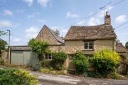 Images for Fulbrook, Burford, Oxfordshire