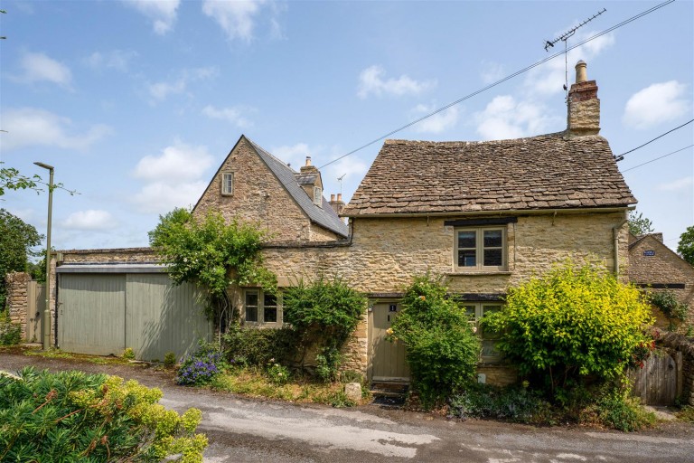 Images for Fulbrook, Burford, Oxfordshire