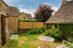 Images for Fulbrook, Burford, Oxfordshire