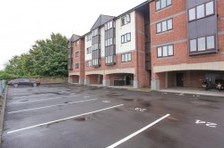 Images for Britannia Road, Banbury